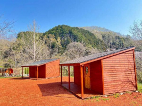 Our Minano Base - Vacation STAY 92840v